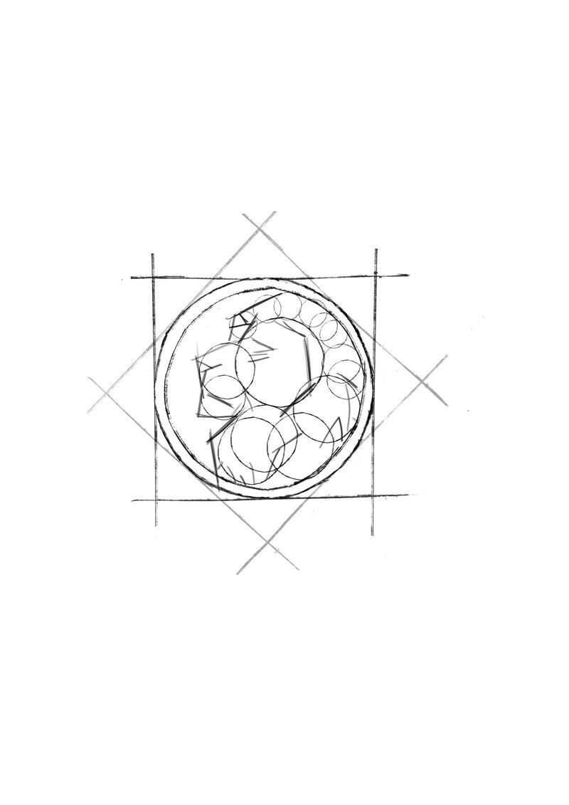 Product metafield image