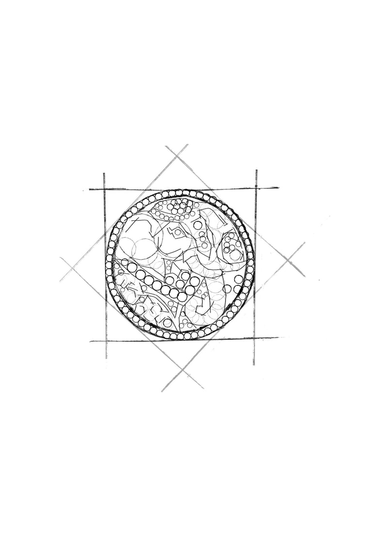 Product metafield image