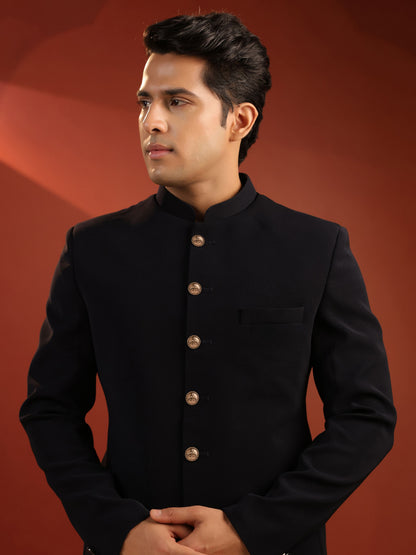Kodanda Button Set