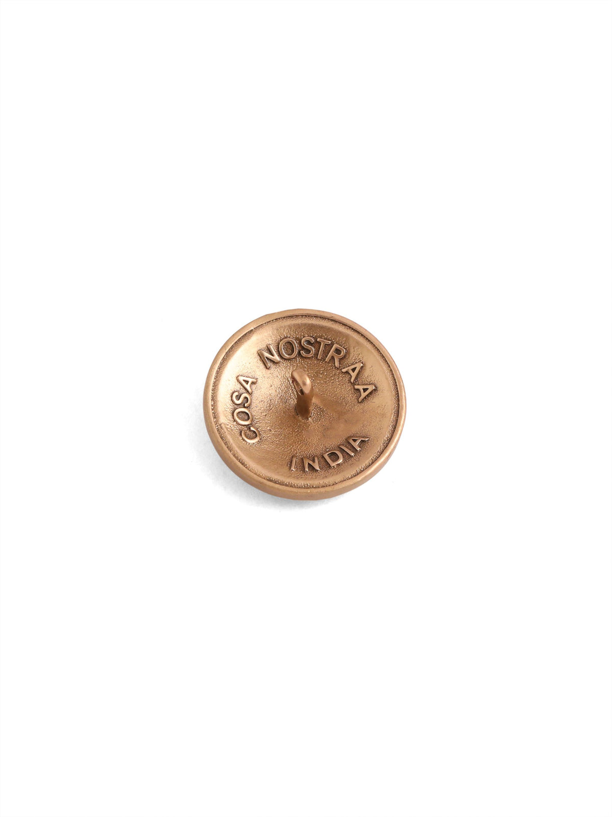 Kodanda Button Set