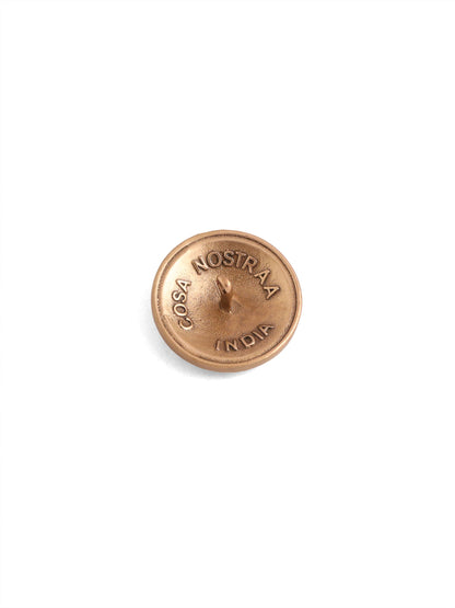 Kodanda Button Set