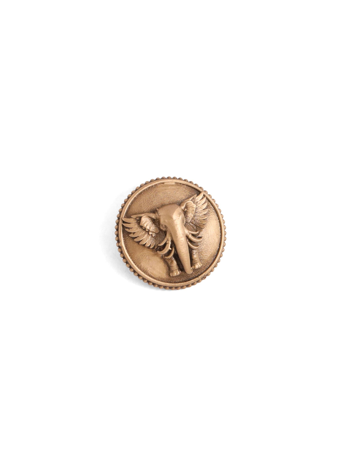 Airavat Button Set