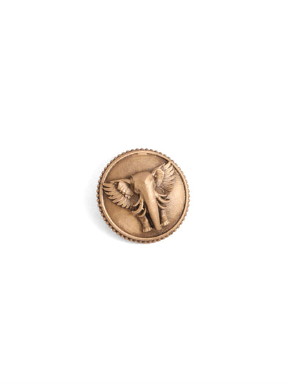 Airavat Button Set