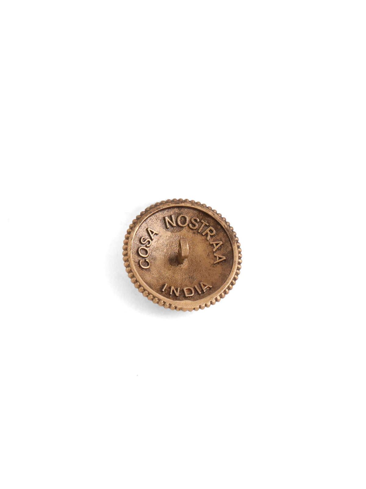 Airavat Button Set