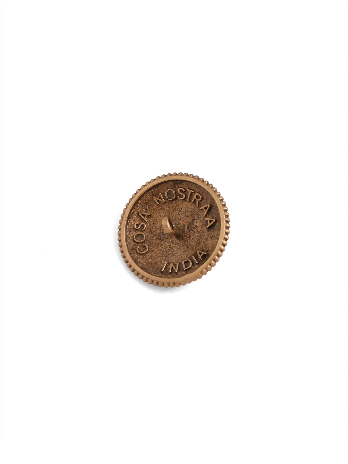 Jatayu Button Set