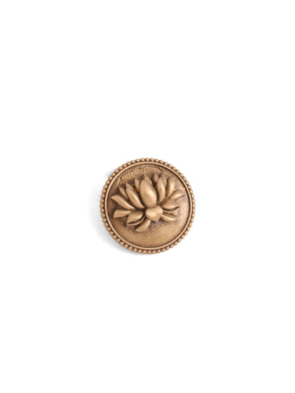 Kamal Nayan Button Set