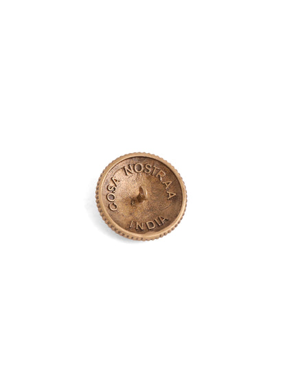 Kamal Nayan Button Set