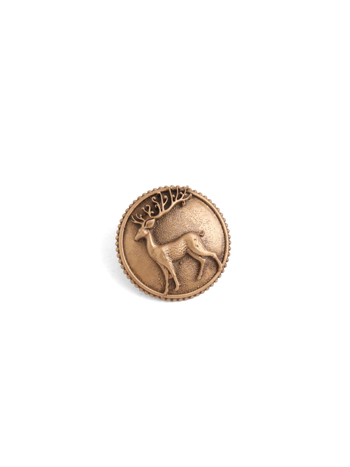 Swarna Mriga Button Set