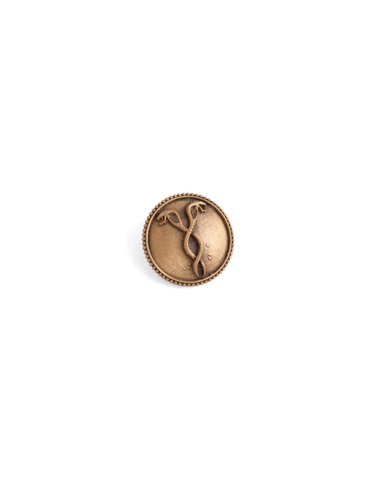 Naagpash Button Set