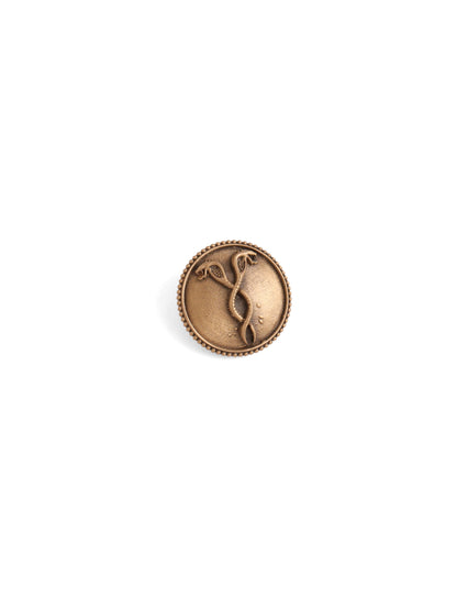 Naagpash Button Set