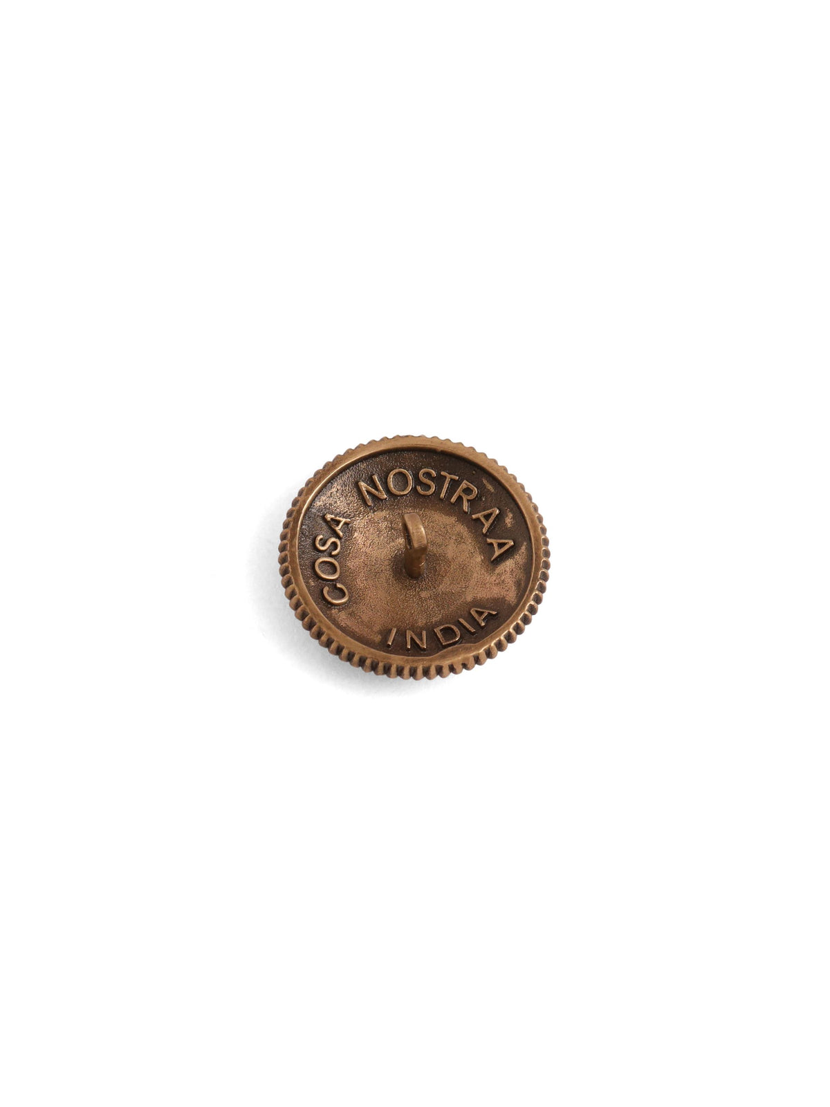 Naagpash Button Set
