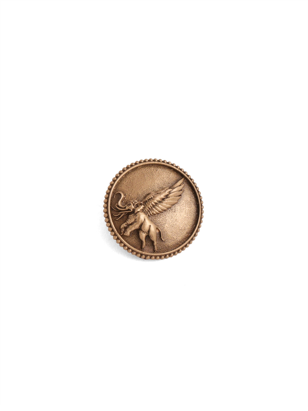 Airavat Udaan Button Set