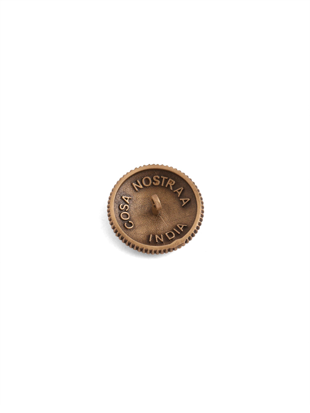 Airavat Udaan Button Set