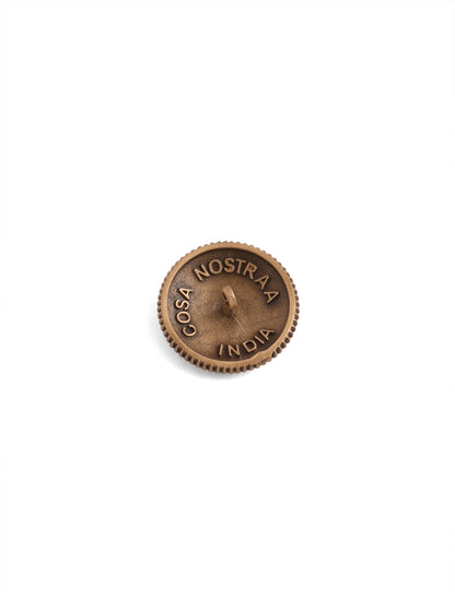 Airavat Udaan Button Set