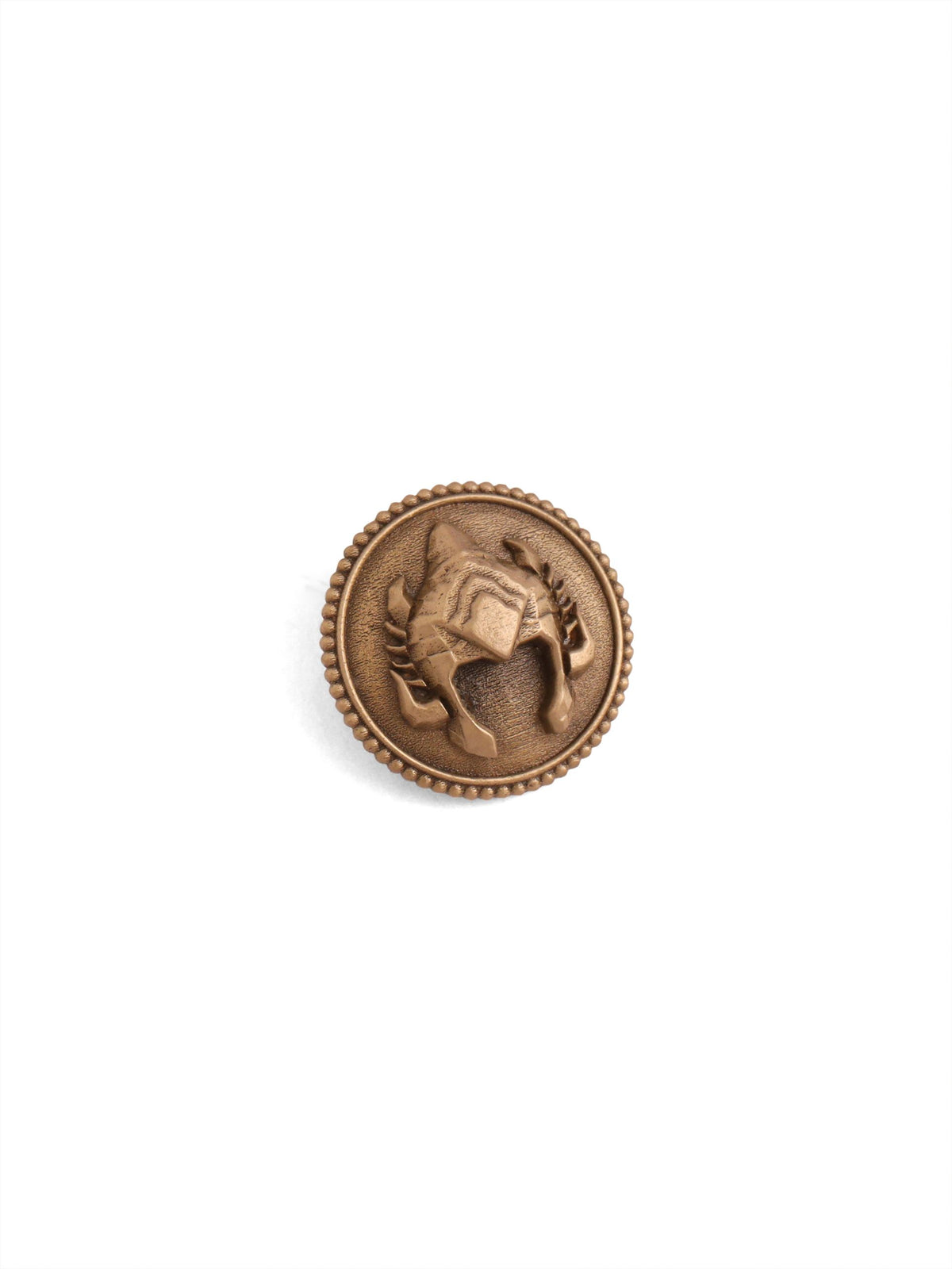 Raghukul Yoddha Button Set
