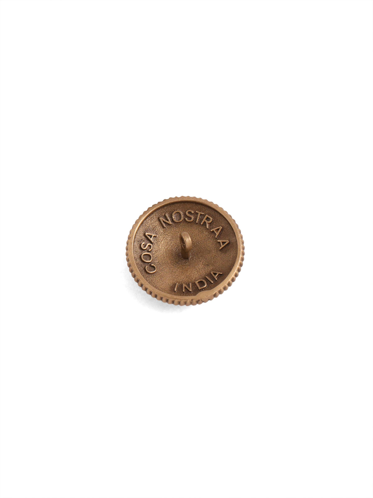 Raghukul Yoddha Button Set