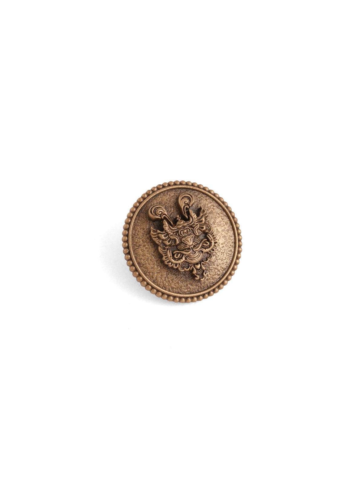 Lanka Prahari Button Set