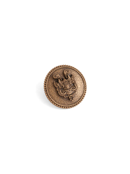 Lanka Prahari Button Set