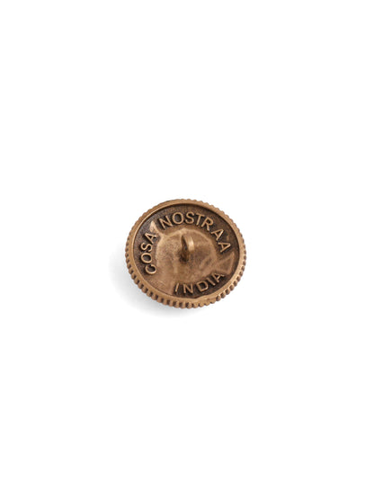 Lanka Prahari Button Set