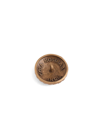Raghukul Tejas Button Set