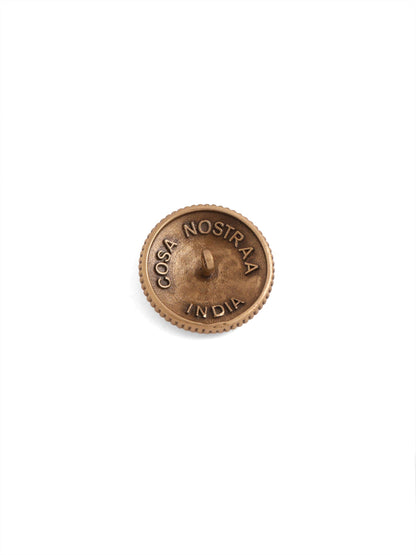 Suryavansh Kiran Button Set