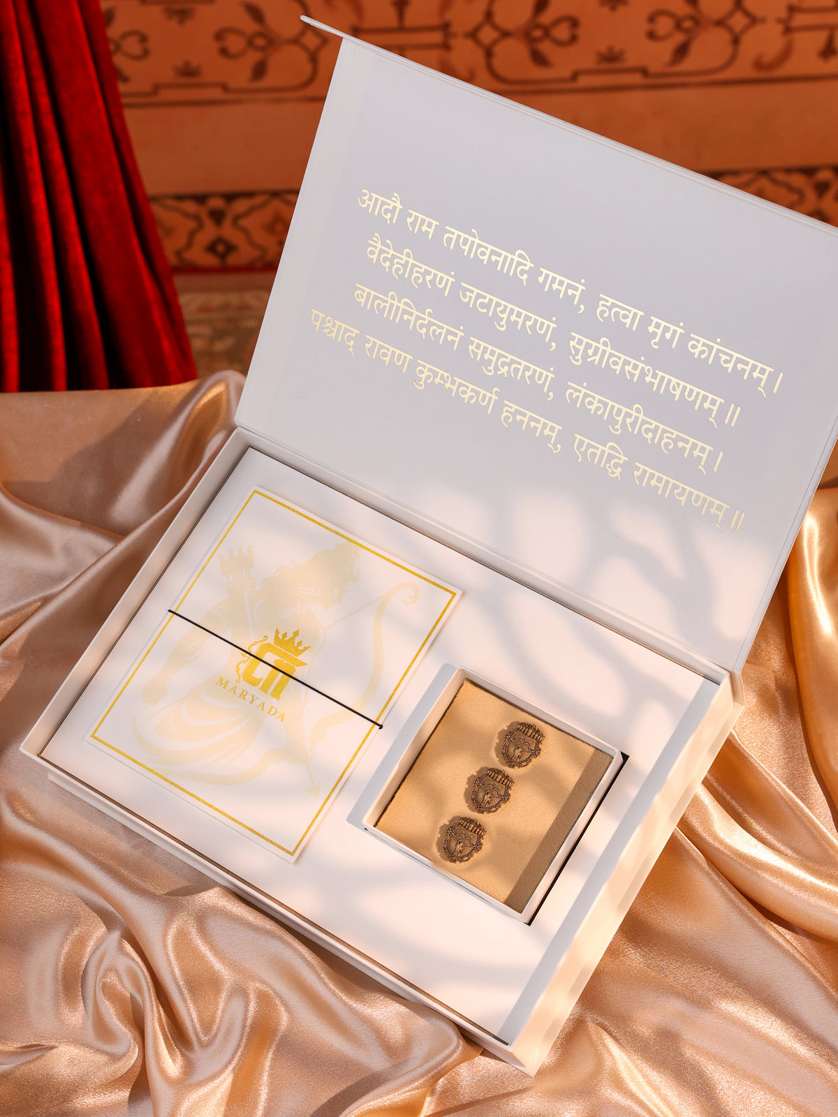 The Dashanan Battle Button Cover