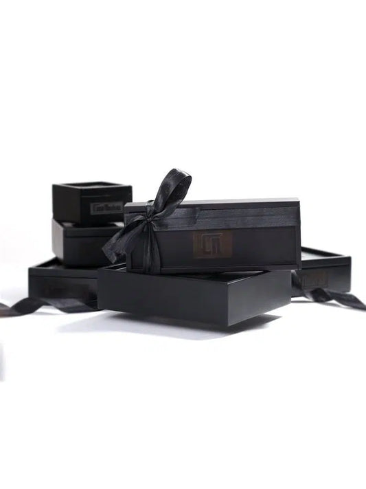 The Prince V Coin Button Set