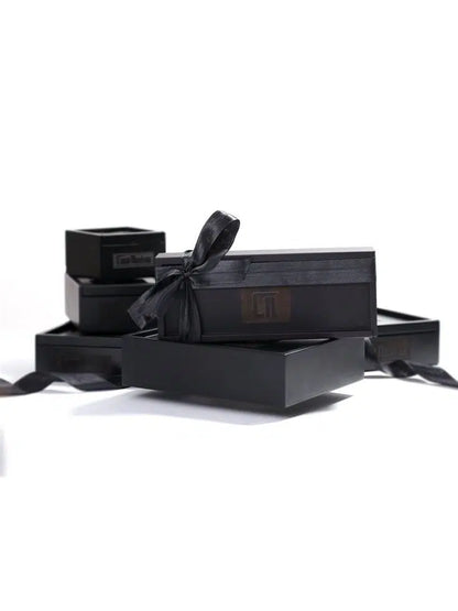 The Sunflower Buttons