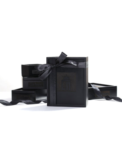 The Royal Army Gift Set