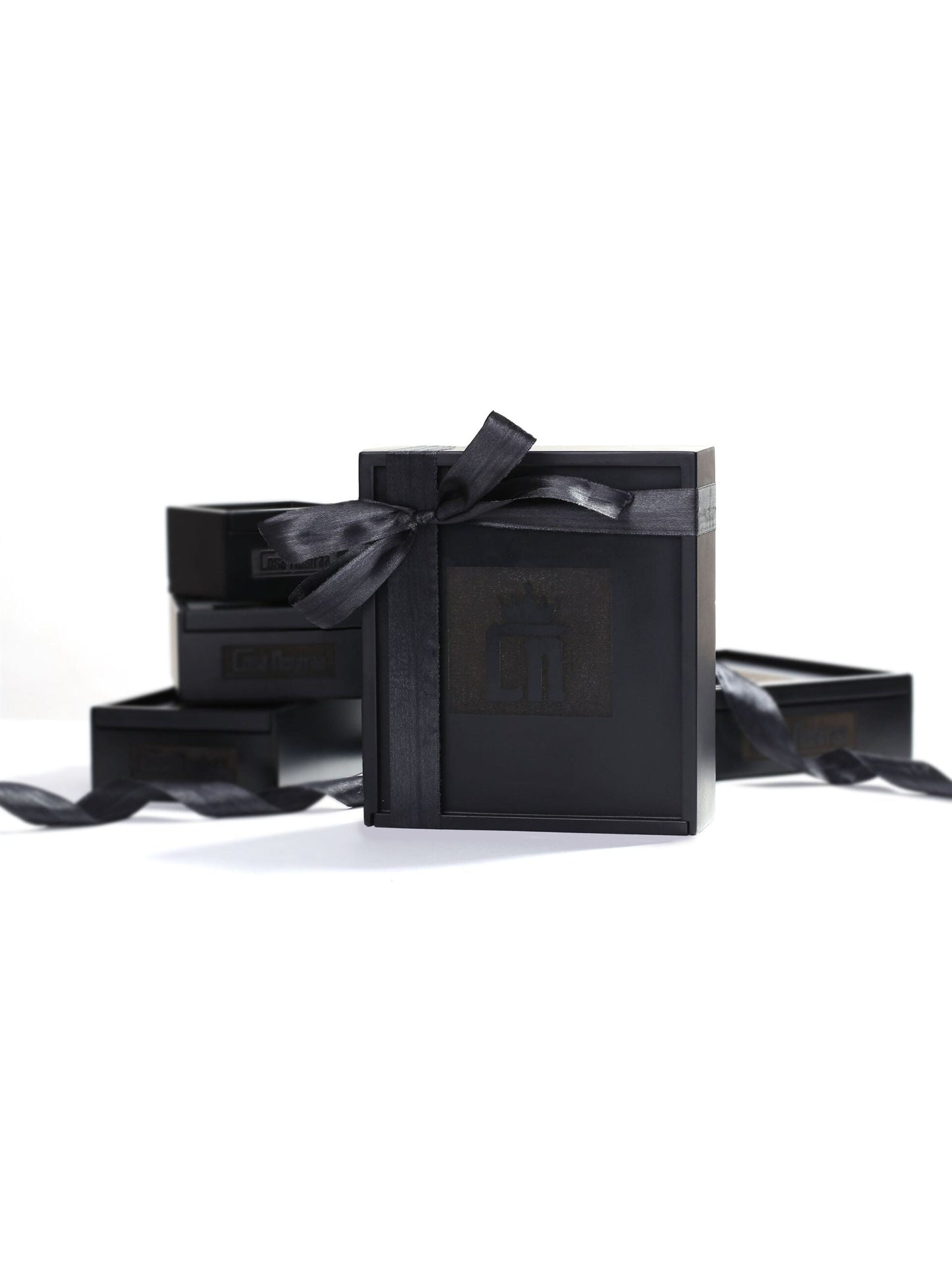 Aestheic Lion Brooch