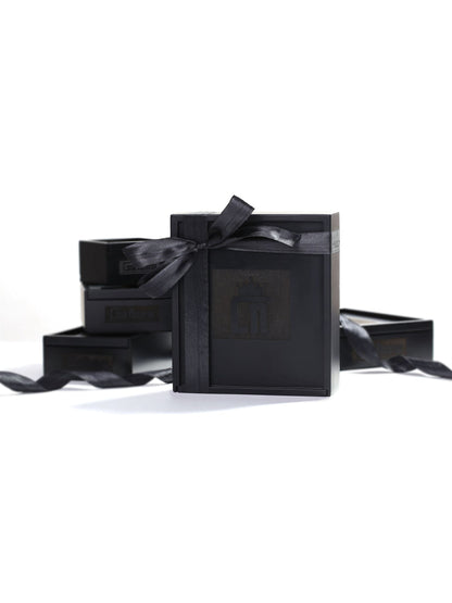 Vintage Handcrafted Time Machine.