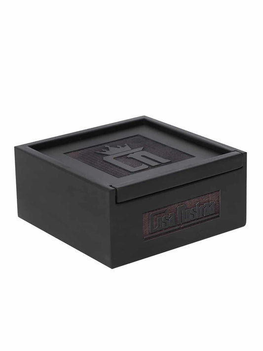 Vintage Victorian Brooch