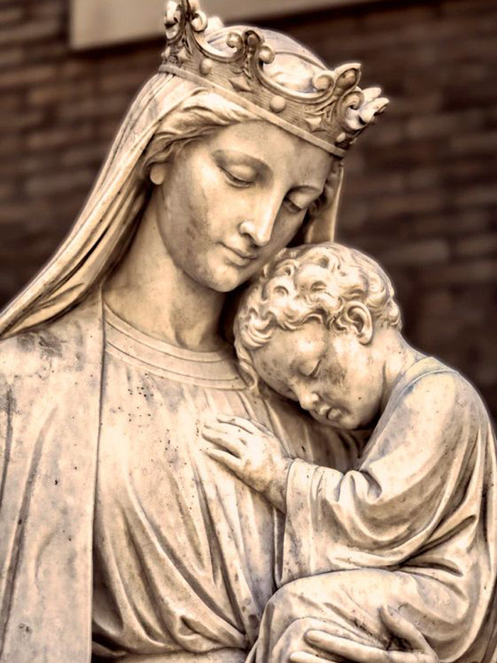 Product metafield image