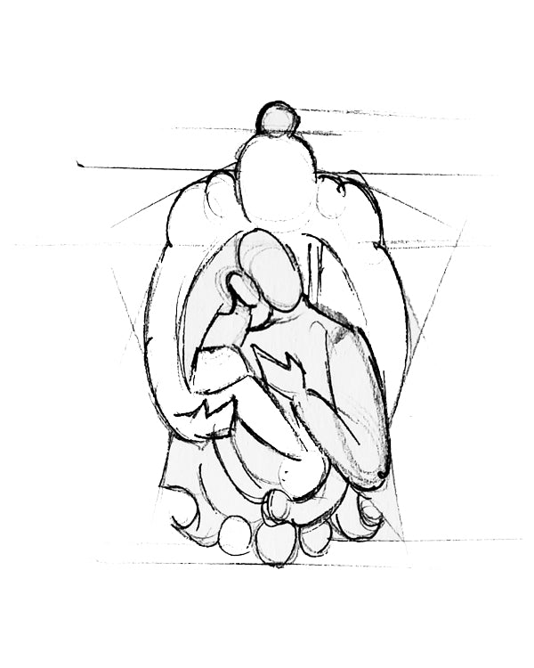 Product metafield image