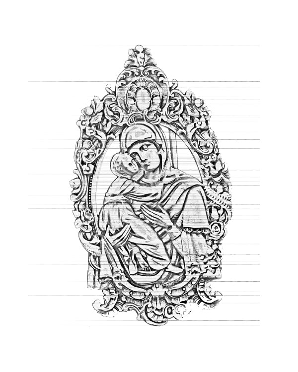 Product metafield image