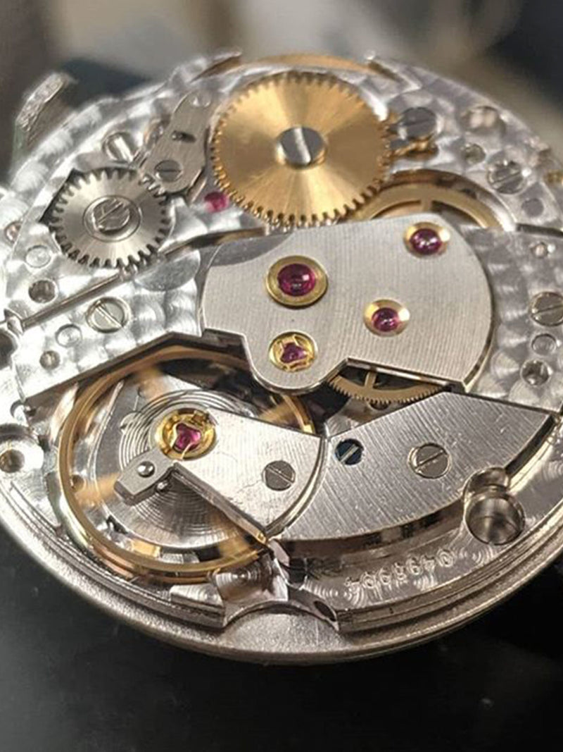 Product metafield image