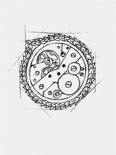 Product metafield image