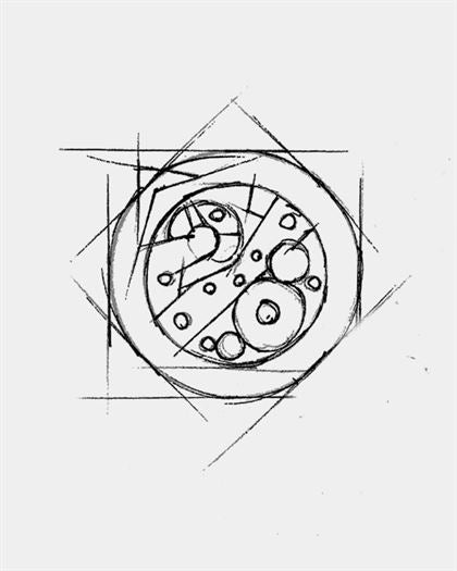 Product metafield image