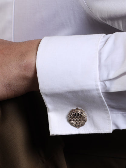 The Thrones Cufflinks