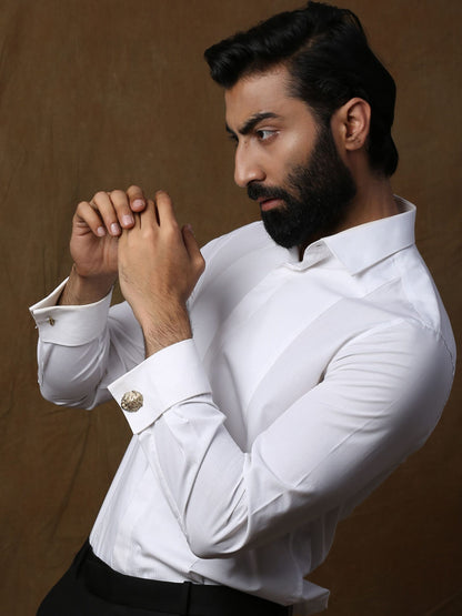 The Lion-King Cufflinks