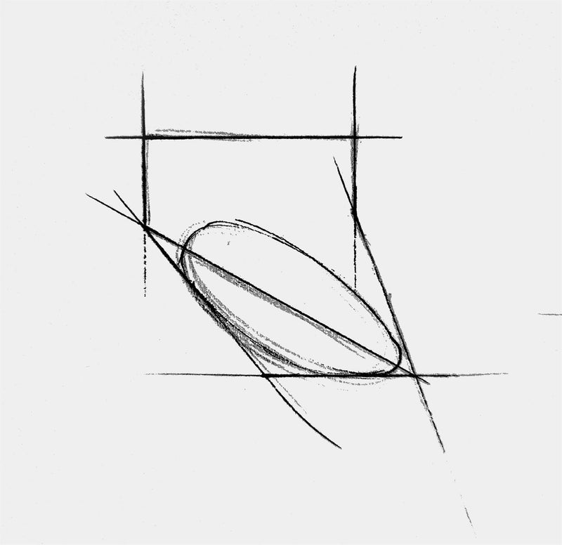 Product metafield image