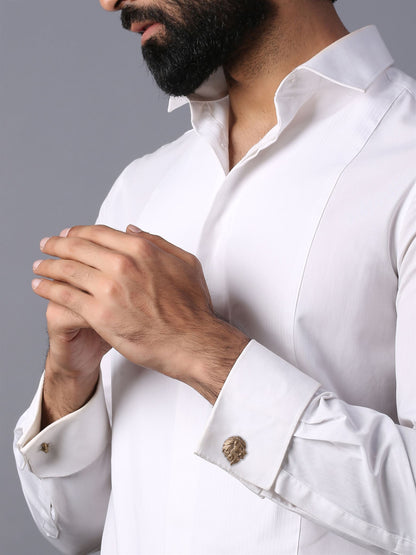 Wild Dominion Gift Ensemble