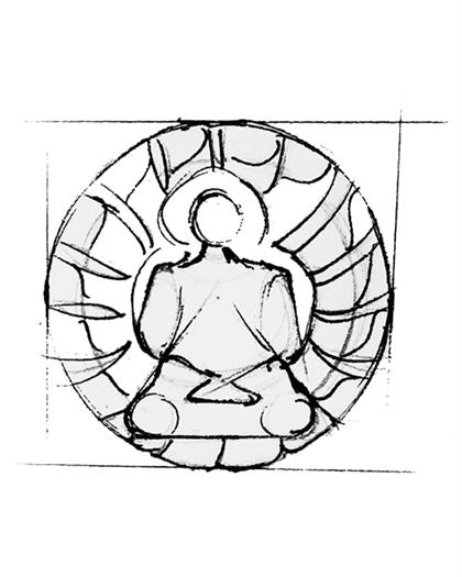 Product metafield image