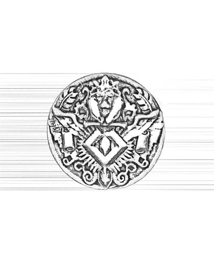 Product metafield image