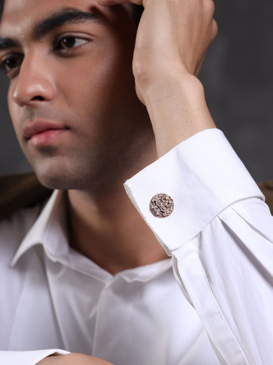 Military Merit Cufflinks