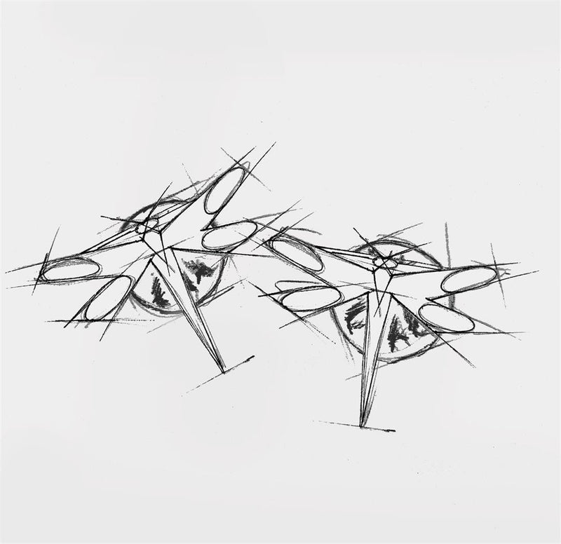 Product metafield image