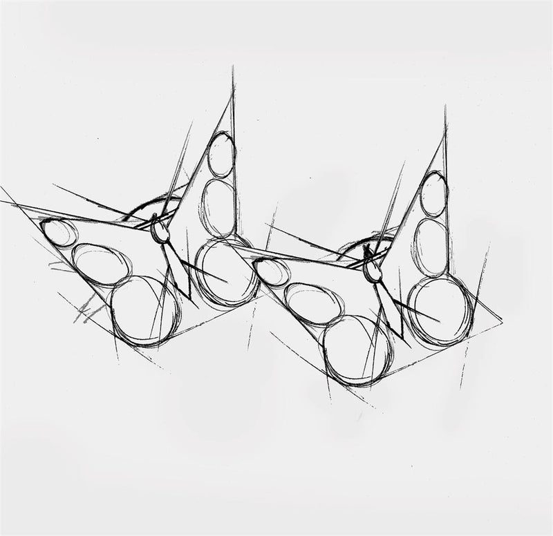 Product metafield image
