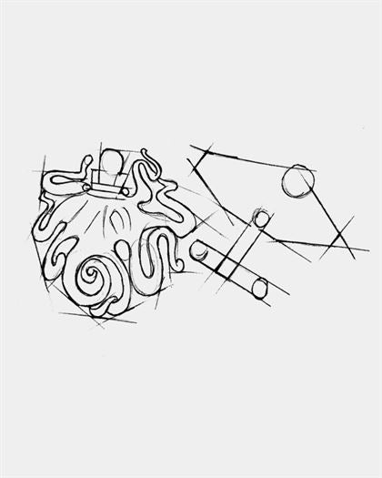 Product metafield image