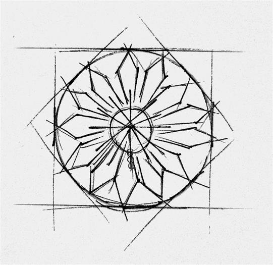 Product metafield image