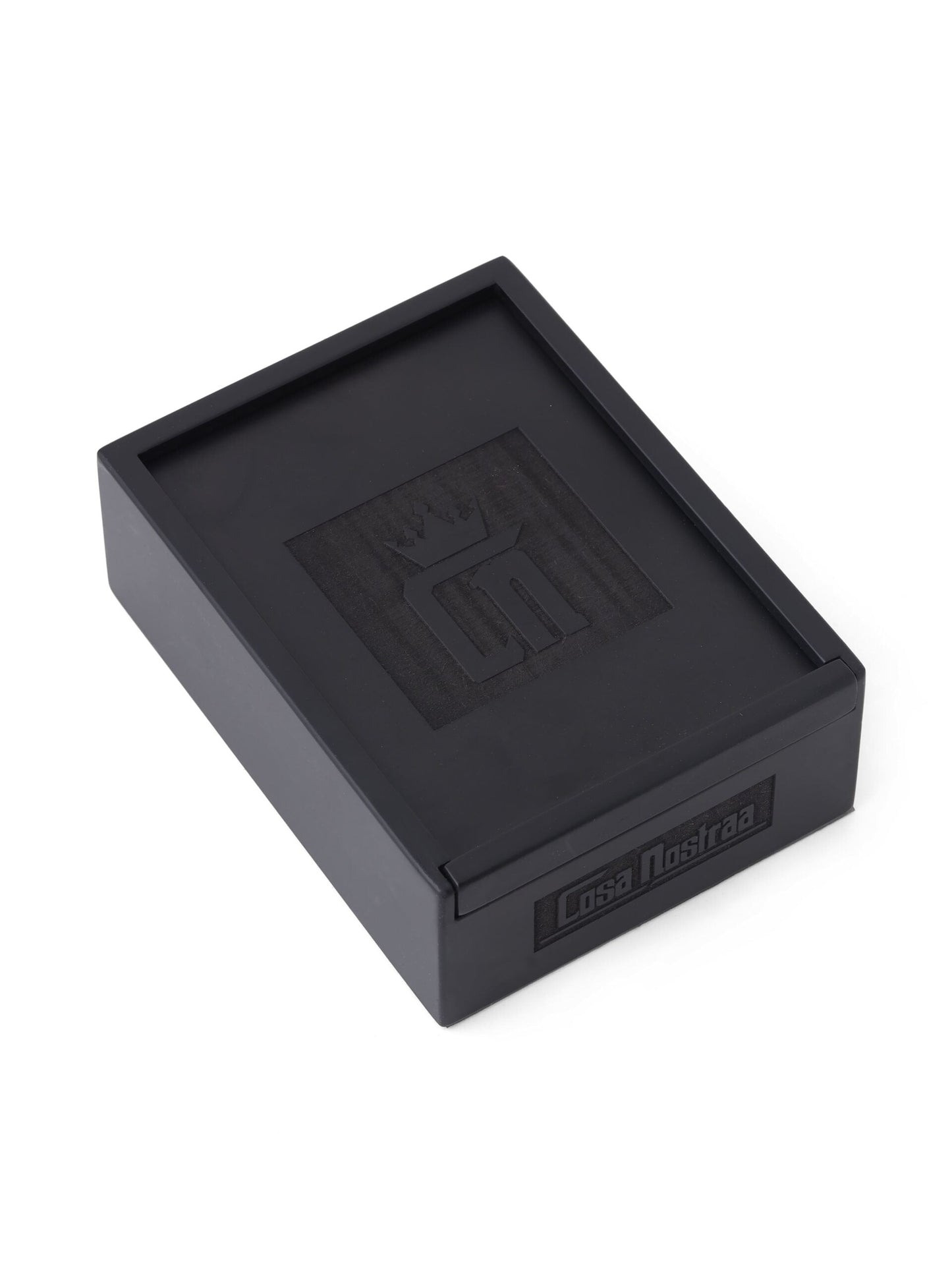 The Golden Heartbeat Lapel Pin